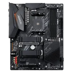 gigabyte-b550-aorus-elite-ax-v2-ddr4-sata3-usb32gen2-dp-25gb-9514-e0020795.webp