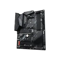 gigabyte-b550-aorus-elite-v2-10-motherboard-atx-socket-am4-a-23161-150257.webp