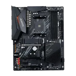 gigabyte-b550-aorus-elite-v2-ddr4-sata3-usb32gen2-dp-25gbe-a-30585-e0005177.webp