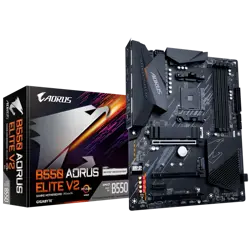 gigabyte-b550-aorus-elite-v2-ddr4-sata3-usb32gen2-dp-25gbe-a-32244-e0005177.webp