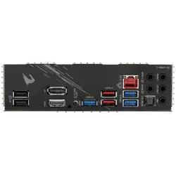 gigabyte-b550-aorus-elite-v2-ddr4-sata3-usb32gen2-dp-25gbe-a-56390-e0005177.webp
