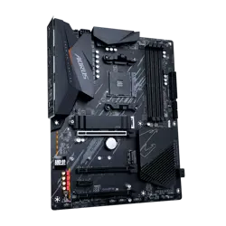 gigabyte-b550-aorus-elite-v2-ddr4-sata3-usb32gen2-dp-25gbe-a-76903-e0005177.webp