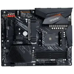 gigabyte-b550-aorus-elite-v2-ddr4-sata3-usb32gen2-dp-25gbe-a-78647-e0005177.webp