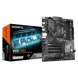 gigabyte-b550-eagle-motherboard-atx-socket-am4-amd-b550-95181-262992.webp