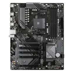 gigabyte-b550-eagle-motherboard-atx-socket-am4-amd-b550-97192-262992.webp