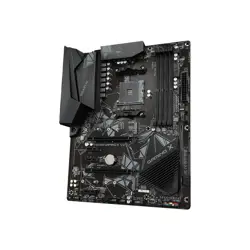 Gigabyte B550 GAMING X V2 - 1.0 - motherboard - ATX - Socket AM4 - AMD B550