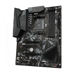 gigabyte-b550-gaming-x-v2-ddr4-sata3-usb32gen2-hdmi-am4-atx-15116-e0005187.webp