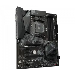 gigabyte-b550-gaming-x-v2-ddr4-sata3-usb32gen2-hdmi-am4-atx-26474-e0005187.webp