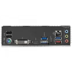 gigabyte-b550-gaming-x-v2-ddr4-sata3-usb32gen2-hdmi-am4-atx-27162-e0005187.webp