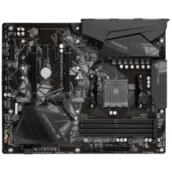 gigabyte-b550-gaming-x-v2-ddr4-sata3-usb32gen2-hdmi-am4-atx-81114-e0005187.webp