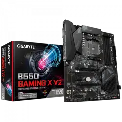 gigabyte-b550-gaming-x-v2-ddr4-sata3-usb32gen2-hdmi-am4-atx-96856-e0005187.webp