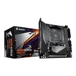 gigabyte-b550i-aorus-pro-ax-10-motherboard-mini-itx-socket-a-42129-142323.webp