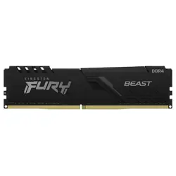 Gigabyte Mainboard B550M AORUS ELITE - 1.0 - Micro ATX - Socket AM4 - AMD B550
