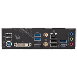 gigabyte-b550m-aorus-elite-ax-ddr4-sata3-usb32gen1-hdmi-am4--12263-e0020433.webp
