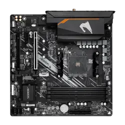 gigabyte-b550m-aorus-elite-ax-ddr4-sata3-usb32gen1-hdmi-am4--18705-e0020433.webp