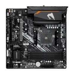 gigabyte-b550m-aorus-elite-ax-ddr4-sata3-usb32gen1-hdmi-am4--54215-gigmb-b550m_aoruseax.webp