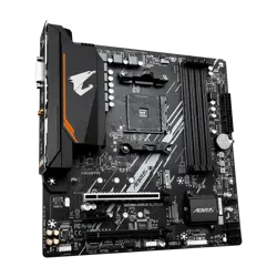 gigabyte-b550m-aorus-elite-ax-ddr4-sata3-usb32gen1-hdmi-am4--5835-e0017045.webp