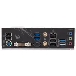 gigabyte-b550m-aorus-elite-ax-ddr4-sata3-usb32gen1-hdmi-am4--63923-e0017045.webp