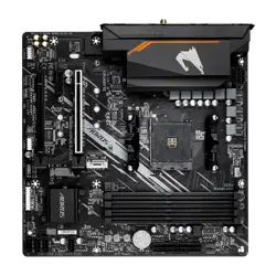 gigabyte-b550m-aorus-elite-ax-ddr4-sata3-usb32gen1-hdmi-am4--64916-e0017045.webp