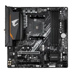 gigabyte-b550m-aorus-elite-ax-ddr4-sata3-usb32gen1-hdmi-am4--66559-e0020433.webp