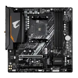 gigabyte-b550m-aorus-elite-ax-ddr4-sata3-usb32gen1-hdmi-am4--73310-e0017045.webp