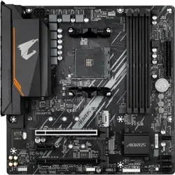 gigabyte-b550m-aorus-elite-ddr4-sata3-usb32gen1-hdmi-am4-mat-41997-e0005192.webp