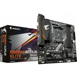 gigabyte-b550m-aorus-elite-ddr4-sata3-usb32gen1-hdmi-am4-mat-67887-e0005192.webp