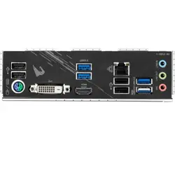 gigabyte-b550m-aorus-elite-ddr4-sata3-usb32gen1-hdmi-am4-mat-87986-e0005192.webp