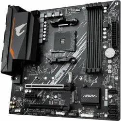 gigabyte-b550m-aorus-elite-ddr4-sata3-usb32gen1-hdmi-am4-mat-88568-e0005192.webp