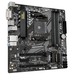 gigabyte-b550m-ds3h-ddr4-sata3-usb32gen1-hdmi-am4-matx-51211-e0005198.webp