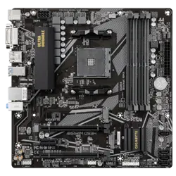 gigabyte-b550m-ds3h-ddr4-sata3-usb32gen1-hdmi-am4-matx-61128-e0005198.webp