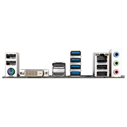 gigabyte-b550m-ds3h-ddr4-sata3-usb32gen1-hdmi-am4-matx-61845-e0005198.webp