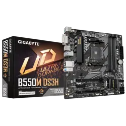 gigabyte-b550m-ds3h-ddr4-sata3-usb32gen1-hdmi-am4-matx-72059-e0005198.webp