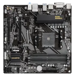 gigabyte-b550m-ds3h-ddr4-sata3-usb32gen1-hdmi-am4-matx-9156-e0005198.webp