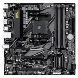 gigabyte-b550m-ds3h-r2-ddr4-sata3-usb32gen1-dp-am4-matx-34654-e0019839.webp