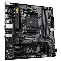 gigabyte-b550m-ds3h-r2-ddr4-sata3-usb32gen1-dp-am4-matx-39502-e0019839.webp