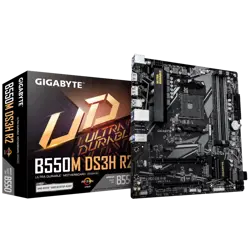 gigabyte-b550m-ds3h-r2-ddr4-sata3-usb32gen1-dp-am4-matx-71868-e0019839.webp