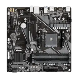 gigabyte-b550m-k-ddr4-sata3-usb32gen1-dp-am4-matx-22975-e0005202.webp