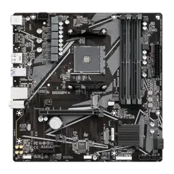 gigabyte-b550m-k-ddr4-sata3-usb32gen1-dp-am4-matx-83480-e0005202.webp