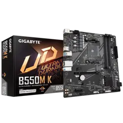 gigabyte-b550m-k-ddr4-sata3-usb32gen1-dp-am4-matx-99791-e0005202.webp
