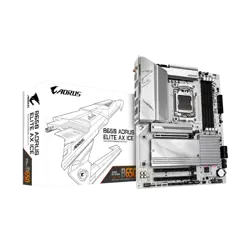 gigabyte-b650-aorus-elite-ax-ice-ddr5-sata3-usb32gen2x2-dp-2-1442-e0019543.webp