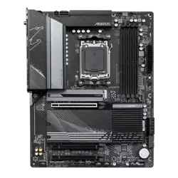 gigabyte-b650-aorus-elite-ax-v2-ddr5-sata3-usb32gen2x2-dp-25-11522-e0017088.webp