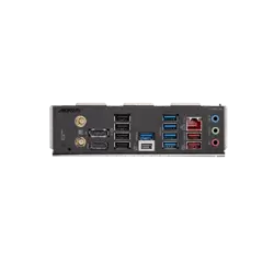 gigabyte-b650-aorus-elite-ax-v2-ddr5-sata3-usb32gen2x2-dp-25-47622-e0017088.webp