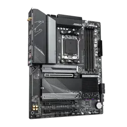 gigabyte-b650-aorus-elite-ax-v2-ddr5-sata3-usb32gen2x2-dp-25-48604-e0017088.webp