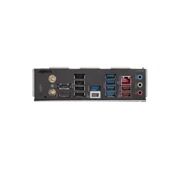 gigabyte-b650-aorus-elite-ax-v2-ddr5-sata3-usb32gen2x2-dp-25-65895-gigmb-b650aeliteaxv2.webp