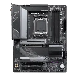 gigabyte-b650-aorus-elite-ax-v2-ddr5-sata3-usb32gen2x2-dp-25-66517-gigmb-b650aeliteaxv2.webp