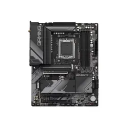 GIGABYTE Mainboard B650 GAMING X AX V2 - ATX - Socket AM5 - AMD B650