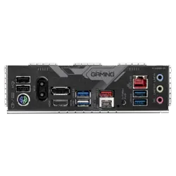 gigabyte-b650-gaming-x-ax-v2-ddr5-sata3-usb32gen2x2-dp-25gbe-11069-e0019972.webp