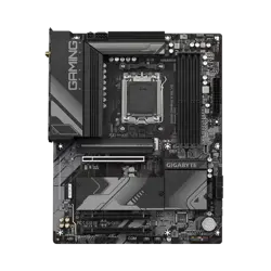 gigabyte-b650-gaming-x-ax-v2-ddr5-sata3-usb32gen2x2-dp-25gbe-55577-e0005226.webp