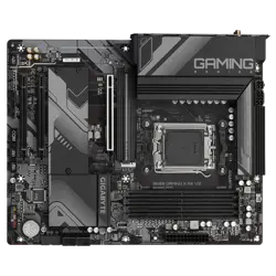 gigabyte-b650-gaming-x-ax-v2-ddr5-sata3-usb32gen2x2-dp-25gbe-57442-e0005226.webp